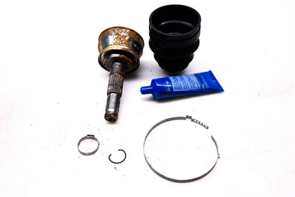 Parts Master CV4381, 86-0989 CV Shaft Assembly NOS