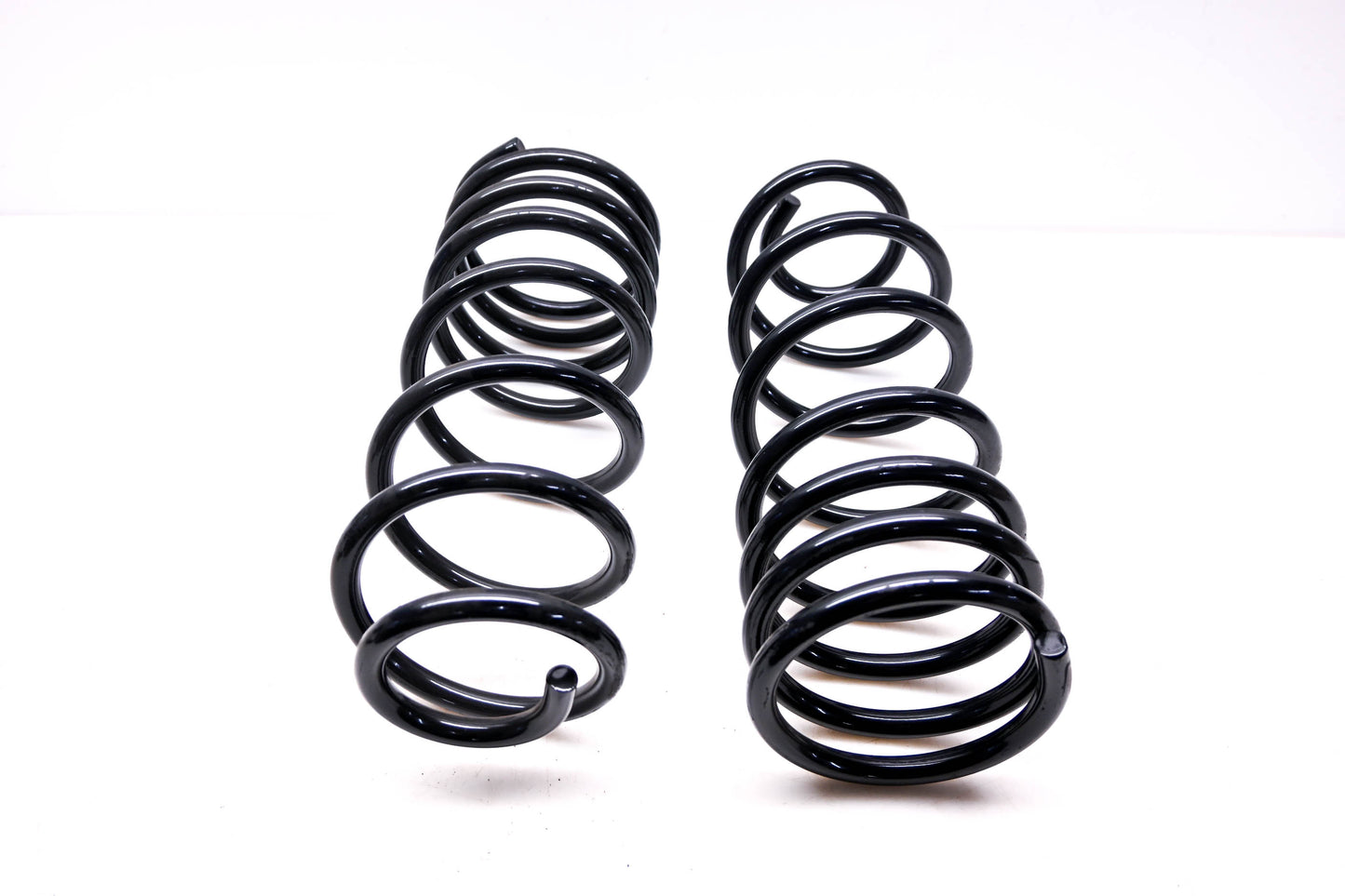 Roadmates 110123, CC637 Coil Spring Kit NOS