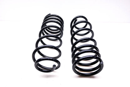 Roadmates 110123, CC637 Coil Spring Kit NOS