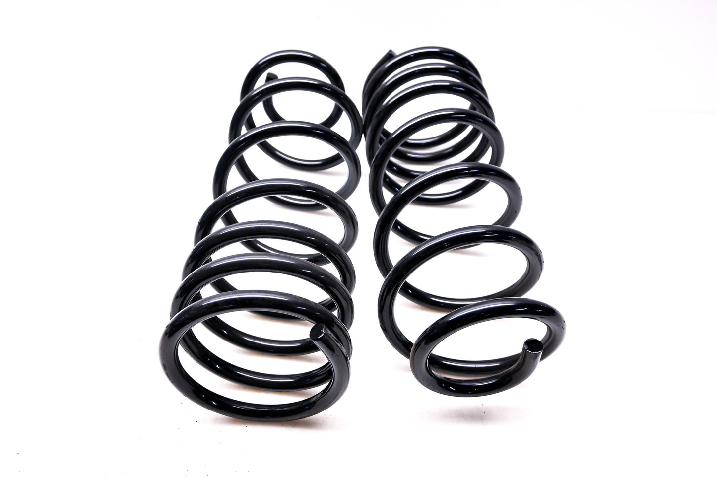Roadmates 110123, CC637 Coil Spring Kit NOS
