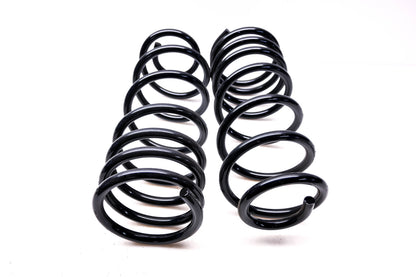 Roadmates 110123, CC637 Coil Spring Kit NOS