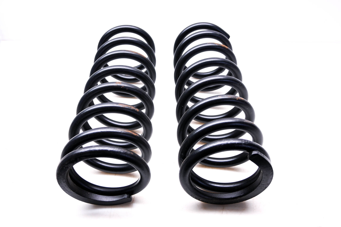 Roadmates 110415, 5610 Coil Spring Kit NOS