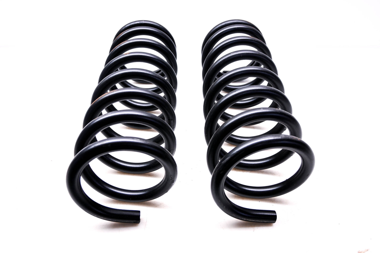 Roadmates 110415, 5610 Coil Spring Kit NOS