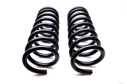 Roadmates 110415, 5610 Coil Spring Kit NOS