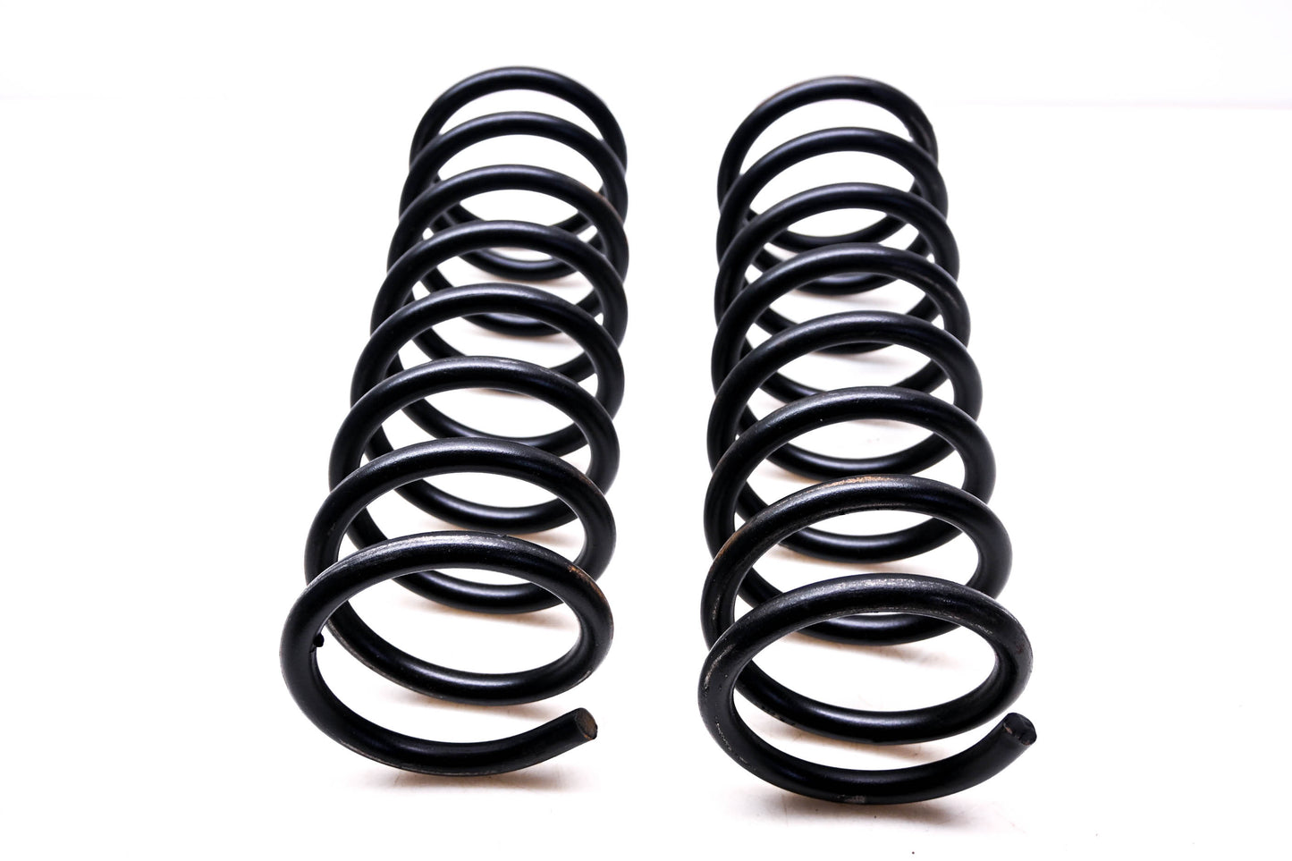 Roadmates 110418, 6556 Coil Spring Kit NOS