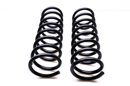 Roadmates 110418, 6556 Coil Spring Kit NOS