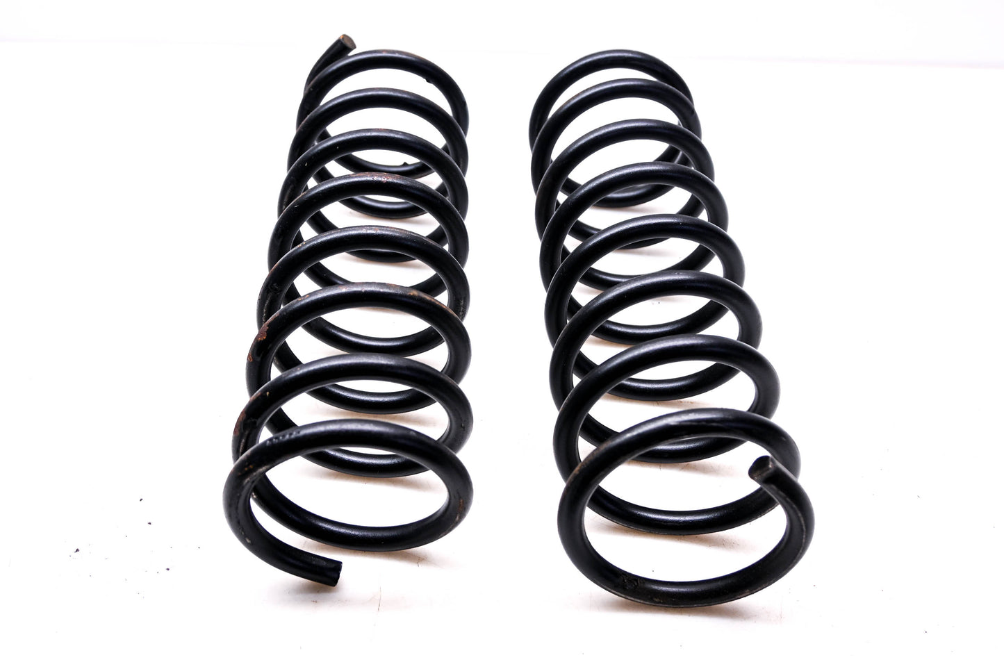Roadmates 110418, 6556 Coil Spring Kit NOS
