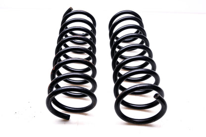 Roadmates 110418, 6556 Coil Spring Kit NOS