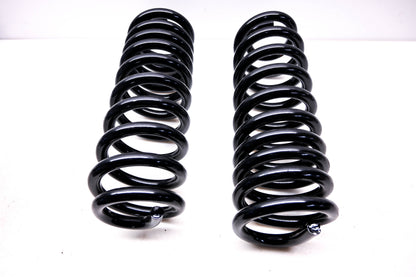 Roadmates 110150, CC820, 64028 Coil Spring Kit NOS