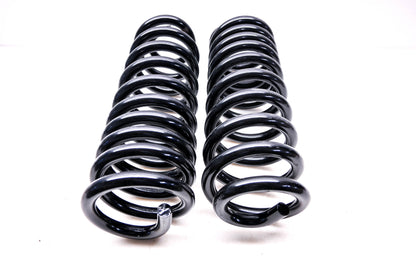Roadmates 110150, CC820, 64028 Coil Spring Kit NOS