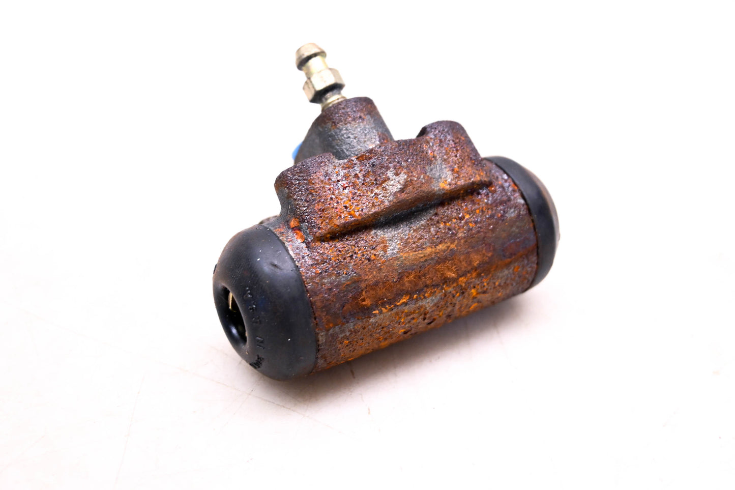 Parts Master WC37575, WC108203 Brake Cylinder NOS