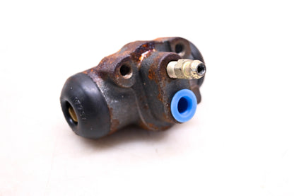Parts Master WC37575, WC108203 Brake Cylinder NOS