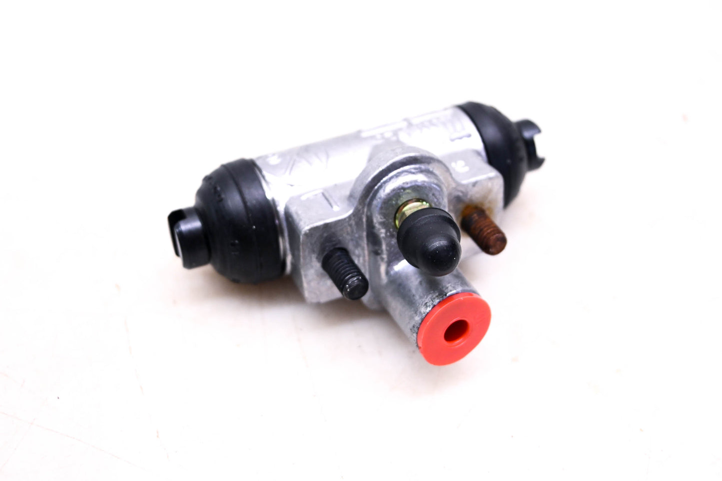 Parts Master WC37580, WC100934 Brake Cylinder NOS