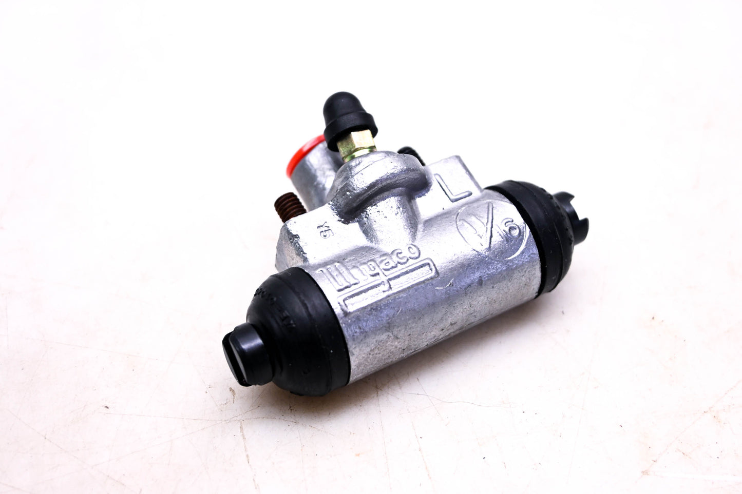 Parts Master WC37580, WC100934 Brake Cylinder NOS