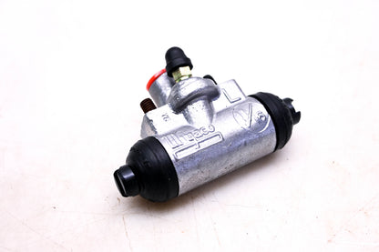 Parts Master WC37580, WC100934 Brake Cylinder NOS