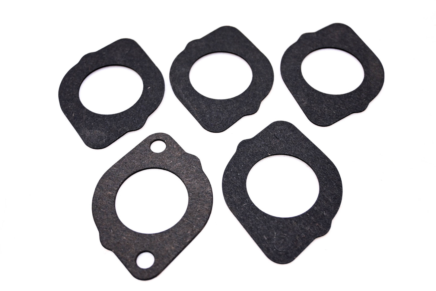 SPM 60675, 35286, C24005 Water Outlet Gaskets Qty 5 NOS