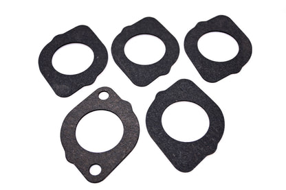 SPM 60675, 35286, C24005 Water Outlet Gaskets Qty 5 NOS