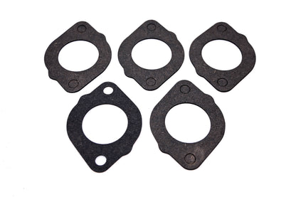 SPM 60675, 35286, C24005 Water Outlet Gaskets Qty 5 NOS