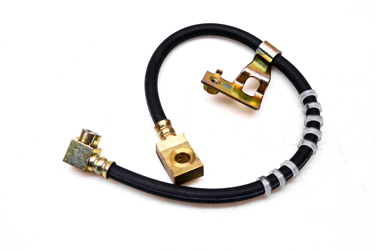 Parts Master BH104353, BH107279 Brake Hose NOS
