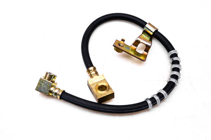 Parts Master BH104353, BH107279 Brake Hose NOS