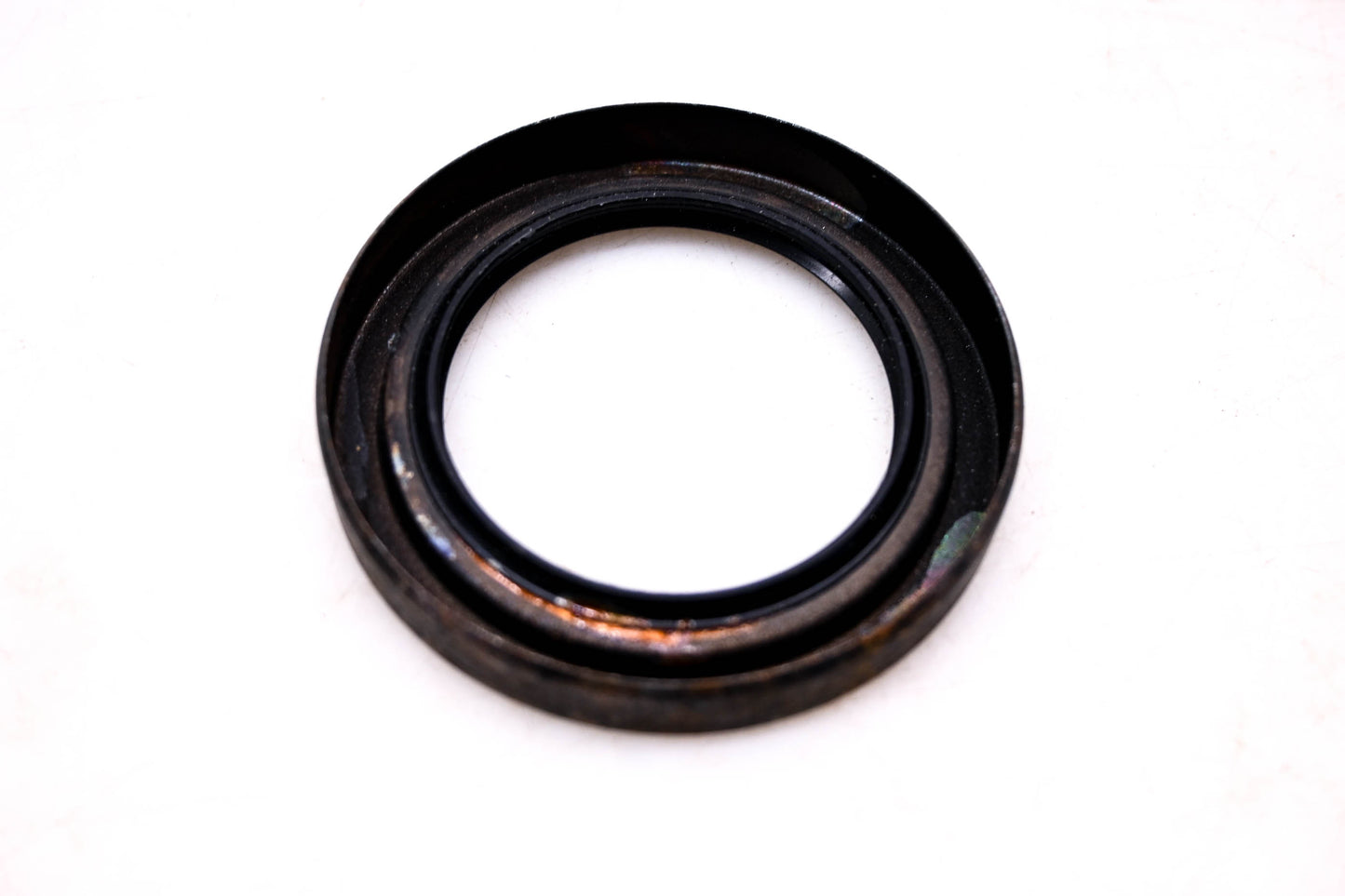 Goerlich 523038 Oil Seals NOS