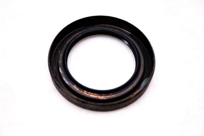 Goerlich 523038 Oil Seals NOS