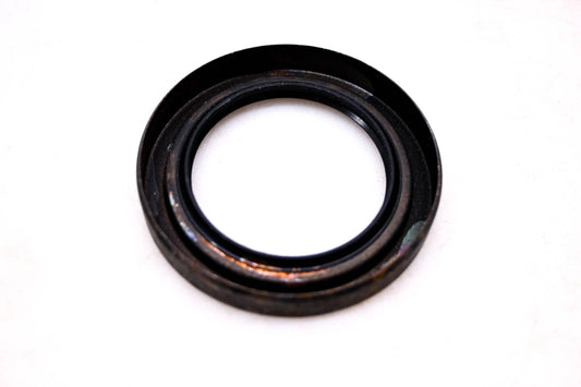 Goerlich 523038 Oil Seals NOS