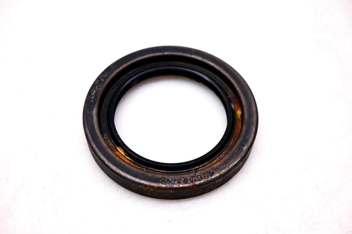 Goerlich 523038 Oil Seals NOS