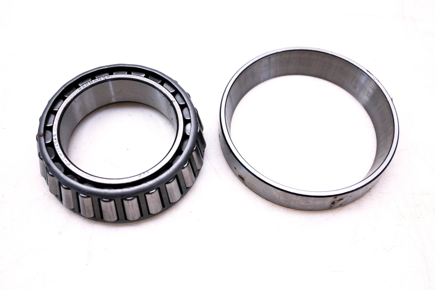 Roadmates A38, S38 Wheel Bearing NOS