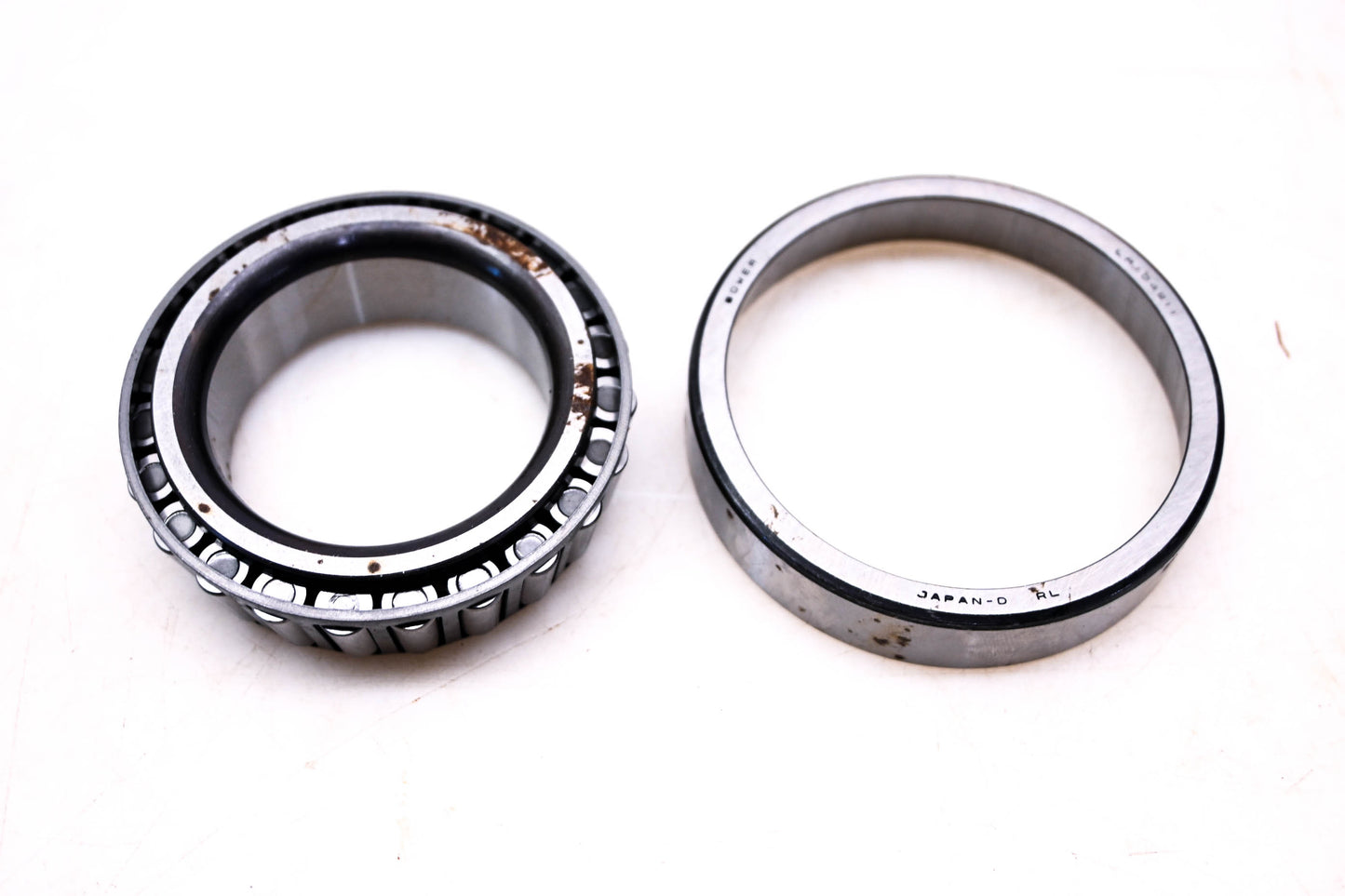 Roadmates A38, S38 Wheel Bearing NOS