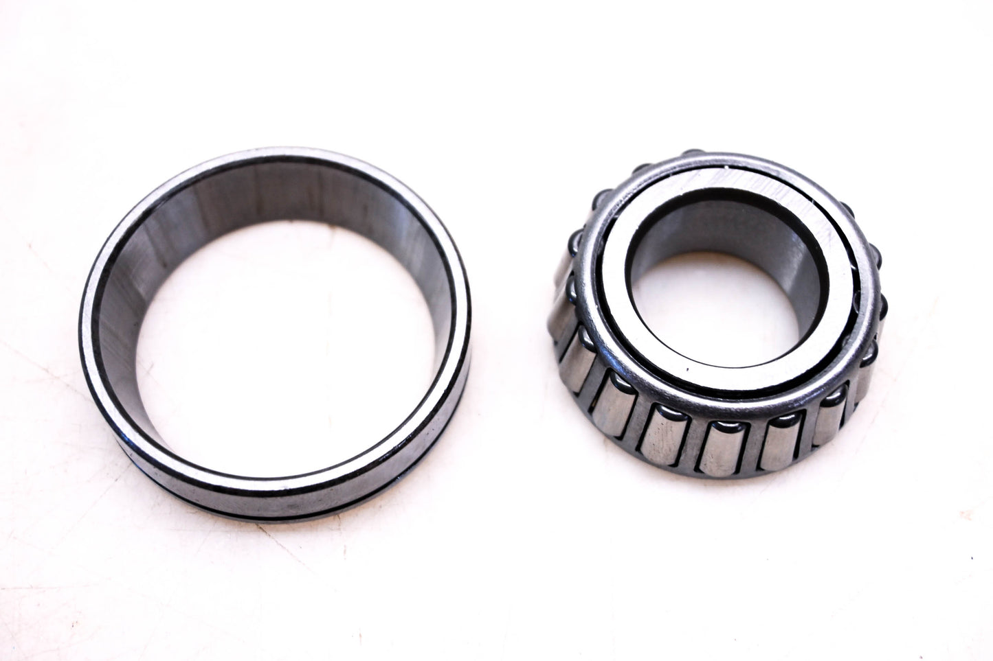 Federal Mogul A16, D28-18708 Wheel Bearing NOS