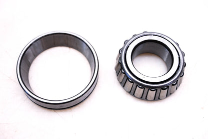 Federal Mogul A16, D28-18708 Wheel Bearing NOS