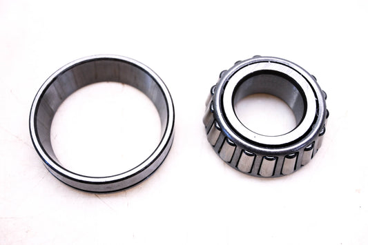 Federal Mogul A16, D28-18708 Wheel Bearing NOS