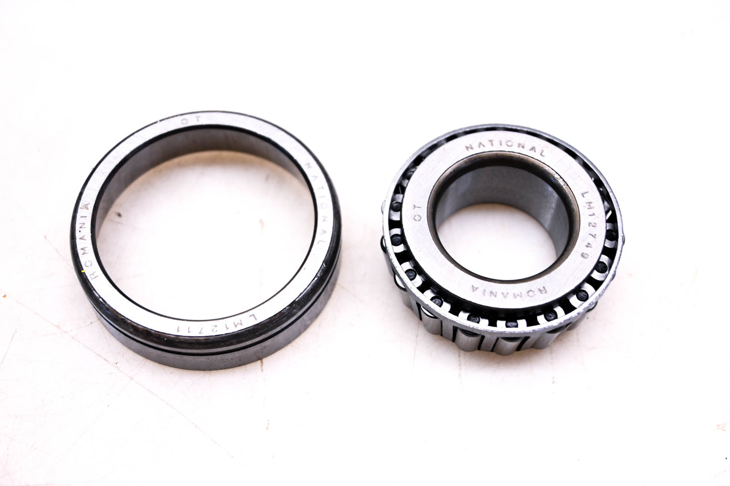 Federal Mogul A16, D28-18708 Wheel Bearing NOS
