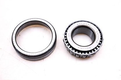 Federal Mogul A16, D28-18708 Wheel Bearing NOS