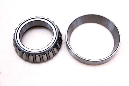Federal Mogul A18, D28-1B717 Wheel Bearing NOS