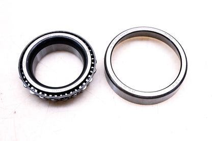 Federal Mogul A18, D28-1B717 Wheel Bearing NOS