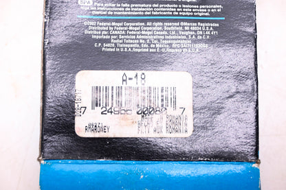Federal Mogul A18, D28-1B717 Wheel Bearing NOS