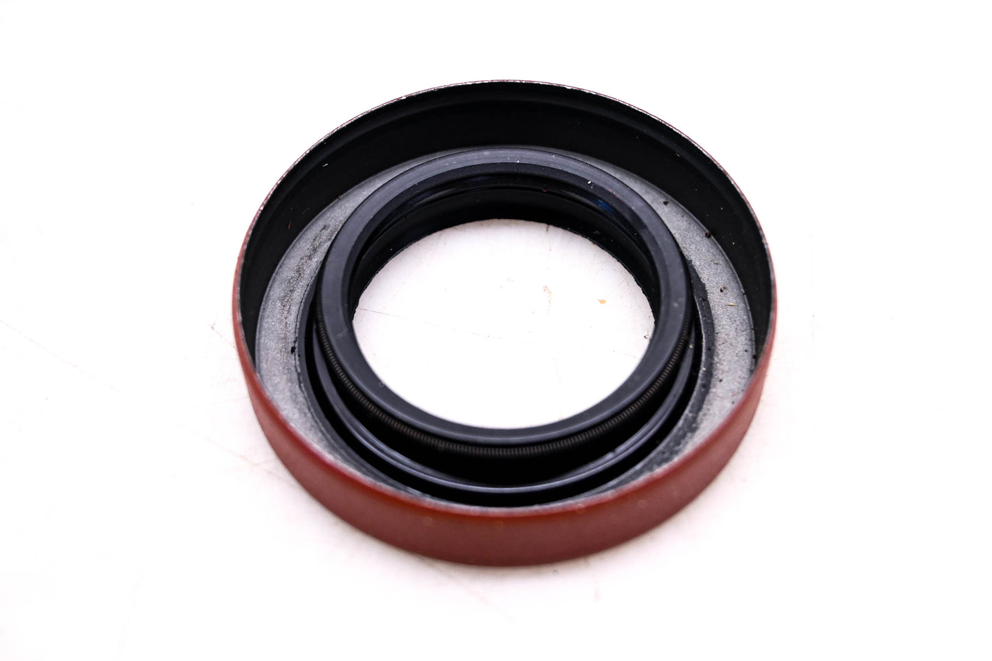 Federal Mogul 8660S, 4MO3260 Oil Seal NOS