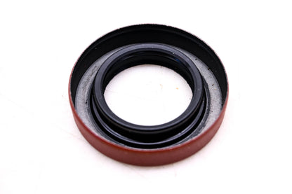 Federal Mogul 8660S, 4MO3260 Oil Seal NOS