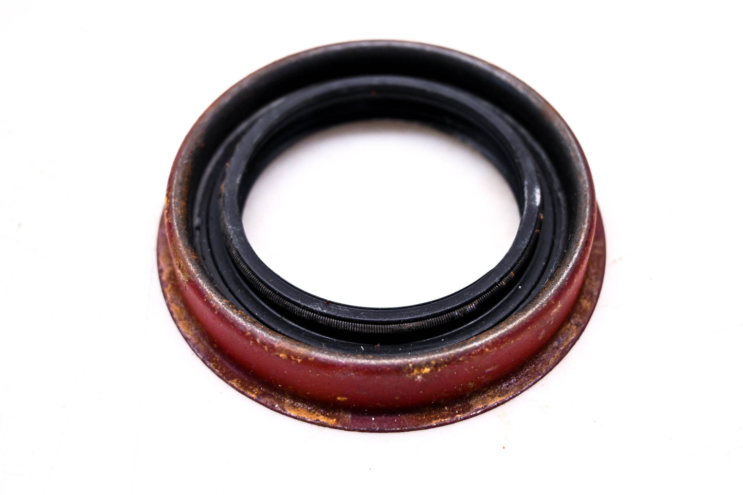 National 3946, 2H10147 Oil Seal NOS