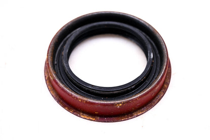 National 3946, 2H10147 Oil Seal NOS