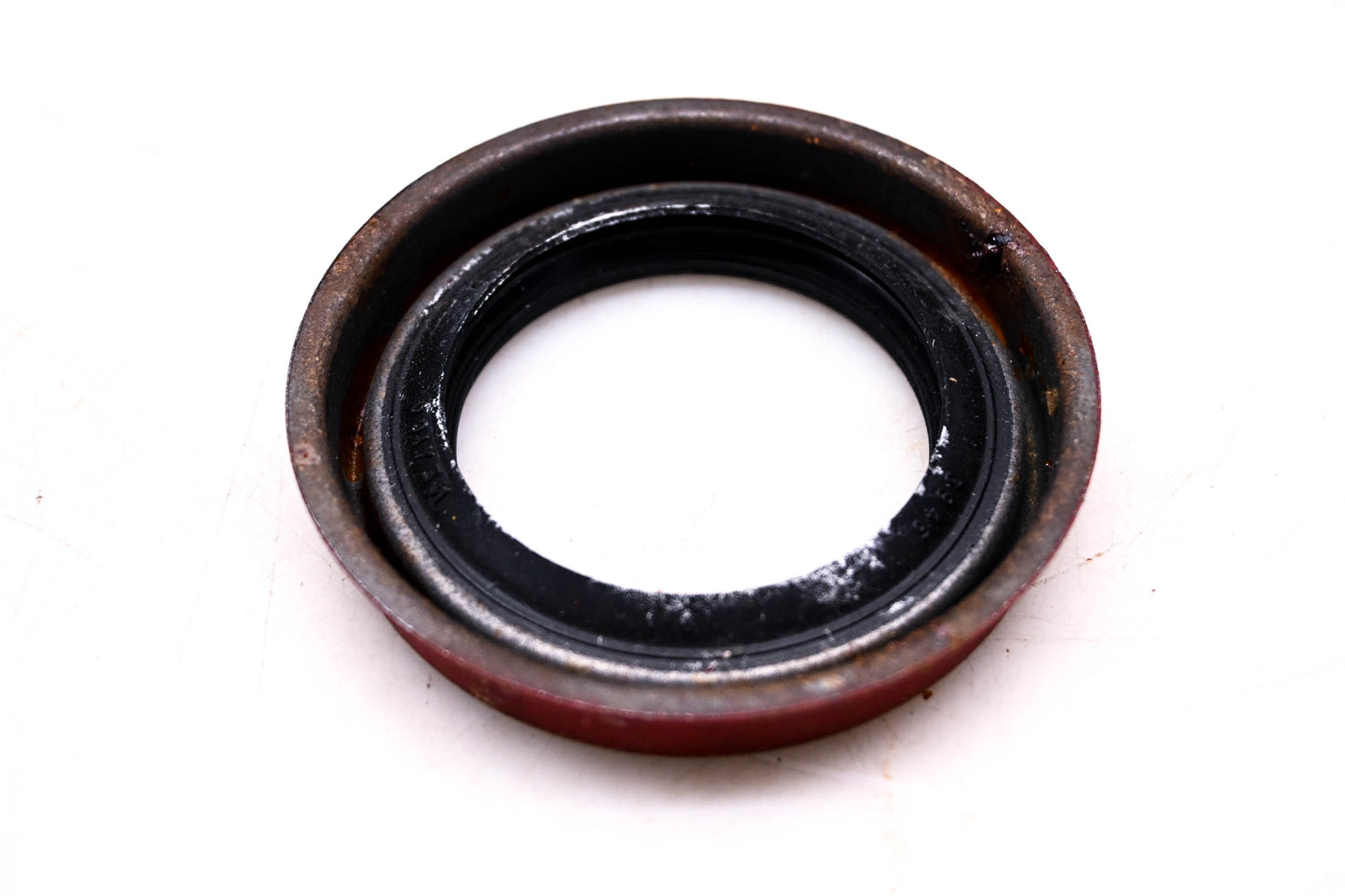 National 3946, 2H10147 Oil Seal NOS