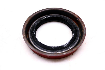 National 3946, 2H10147 Oil Seal NOS