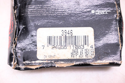 National 3946, 2H10147 Oil Seal NOS