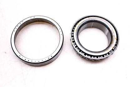 AQ A85 Wheel Bearing NOS