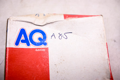 AQ A85 Wheel Bearing NOS