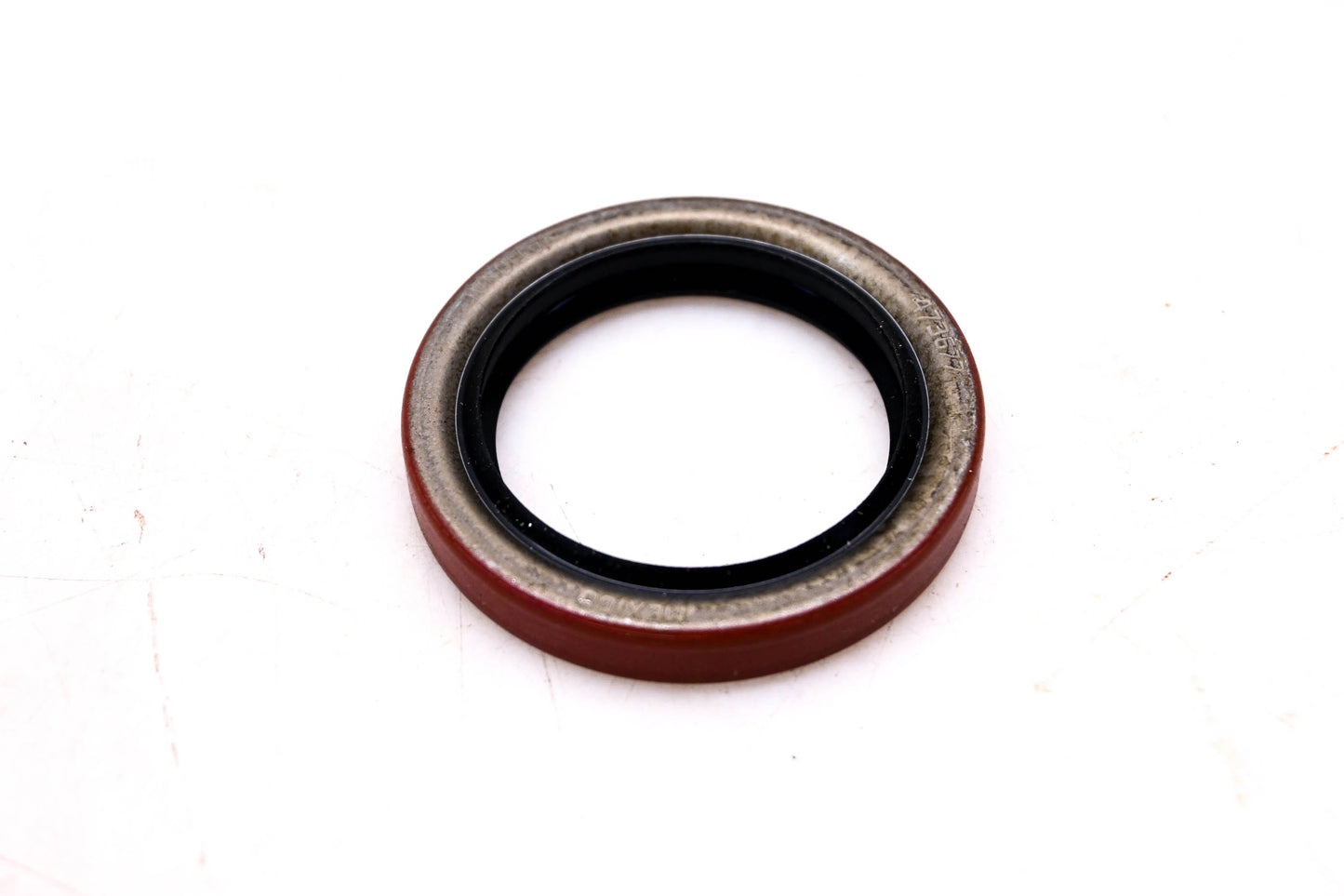 National 473677, D28-18628 Oil Seal NOS