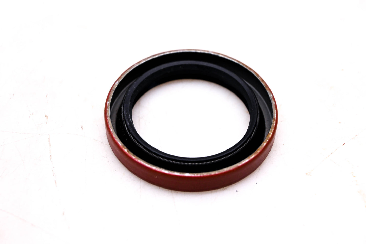 National 473677, D28-18628 Oil Seal NOS