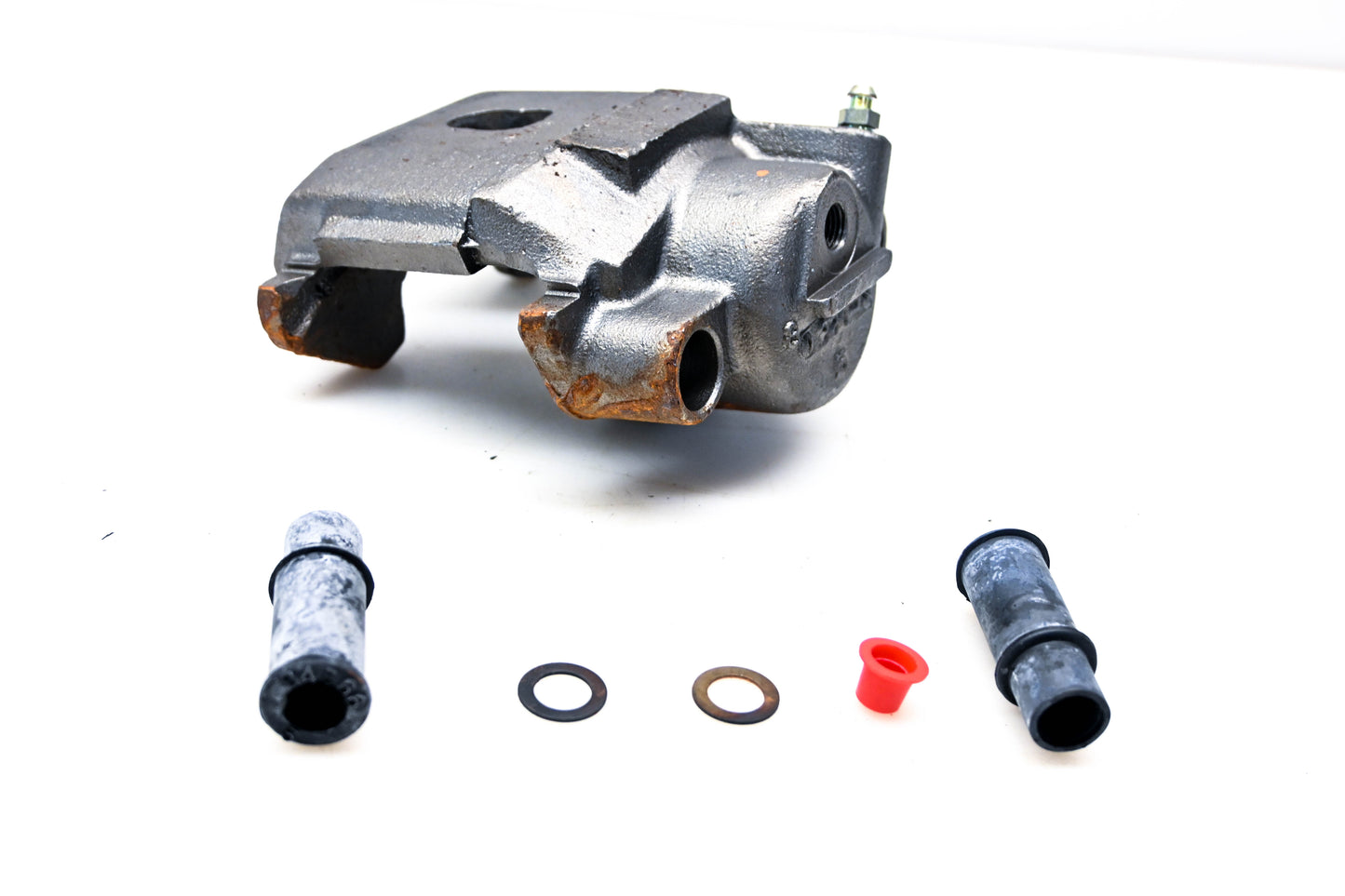 Cardone 18-4018, 99903 Brake Caliper NOS